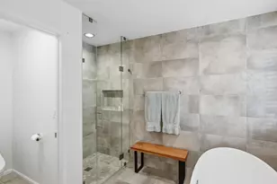 811 Maroon Peak Cir, Superior, CO 80027 - Photo 11