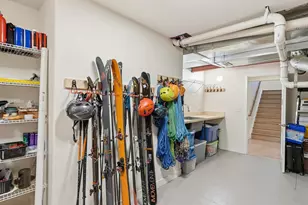 811 Maroon Peak Cir, Superior, CO 80027 - Photo 25