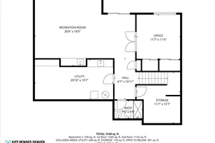 811 Maroon Peak Cir, Superior, CO 80027 - Photo 31