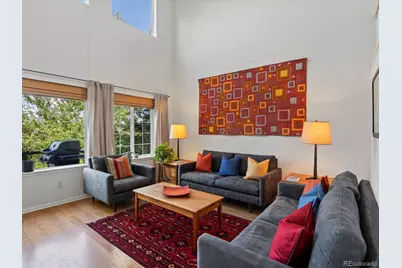 811 Maroon Peak Circle, Superior, CO 80027 - Photo 5