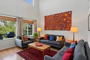 811 Maroon Peak Cir, Superior, CO 80027 - Photo 5