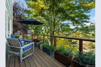 811 Maroon Peak Circle, Superior, CO 80027 - Photo 27