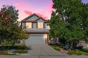 811 Maroon Peak Cir, Superior, CO 80027 - Photo 1