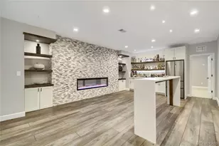 15156 Fillmore Way, Thornton, CO 80602 - Photo 19