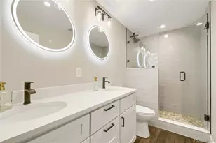 15156 Fillmore Way, Thornton, CO 80602 - Photo 23