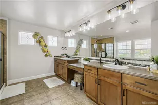 15156 Fillmore Way, Thornton, CO 80602 - Photo 13