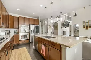 15156 Fillmore Way, Thornton, CO 80602 - Photo 7
