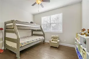 15156 Fillmore Way, Thornton, CO 80602 - Photo 15