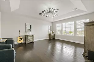 15156 Fillmore Way, Thornton, CO 80602 - Photo 9