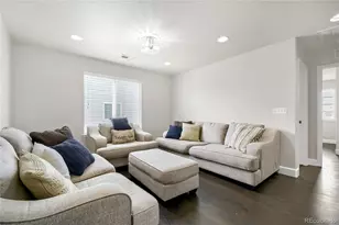15156 Fillmore Way, Thornton, CO 80602 - Photo 11