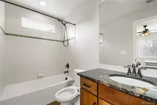 15156 Fillmore Way, Thornton, CO 80602 - Photo 17