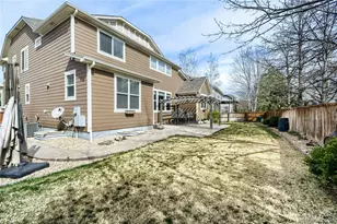 15156 Fillmore Way, Thornton, CO 80602 - Photo 27