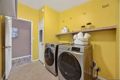 5883 S Quemoy Circle, Centennial, CO 80015 - Photo 29