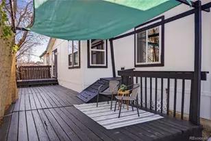 5883 S Quemoy Cir, Centennial, CO 80015 - Photo 39