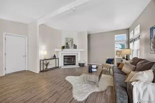 5883 S Quemoy Cir, Centennial, CO 80015 - Photo 5