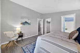 5883 S Quemoy Cir, Centennial, CO 80015 - Photo 23