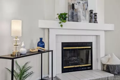 5883 S Quemoy Circle, Centennial, CO 80015 - Photo 7