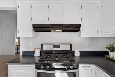 5883 S Quemoy Circle, Centennial, CO 80015 - Photo 17