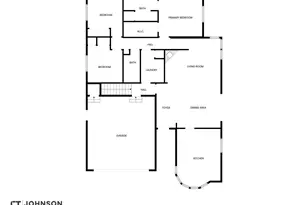 5883 S Quemoy Cir, Centennial, CO 80015 - Photo 49