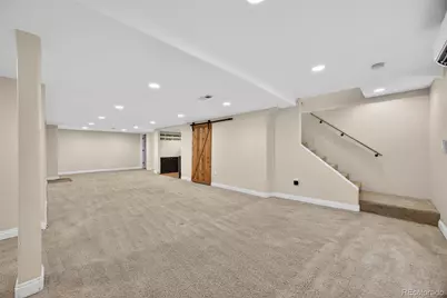 5883 S Quemoy Circle, Centennial, CO 80015 - Photo 31