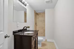 5883 S Quemoy Cir, Centennial, CO 80015 - Photo 37