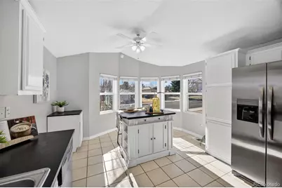 5883 S Quemoy Circle, Centennial, CO 80015 - Photo 15