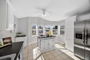 5883 S Quemoy Cir, Centennial, CO 80015 - Photo 15