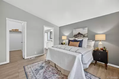 5883 S Quemoy Circle, Centennial, CO 80015 - Photo 21