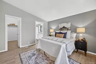 5883 S Quemoy Cir, Centennial, CO 80015 - Photo 21