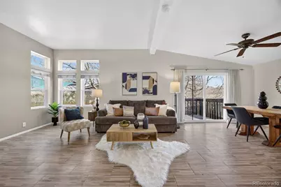 5883 S Quemoy Circle, Centennial, CO 80015 - Photo 3