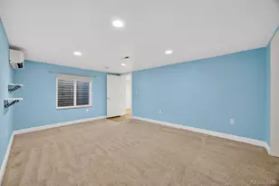 5883 S Quemoy Cir, Centennial, CO 80015 - Photo 35