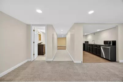 5883 S Quemoy Circle, Centennial, CO 80015 - Photo 33