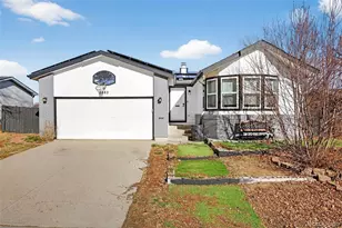 5883 S Quemoy Cir, Centennial, CO 80015 - Photo 47