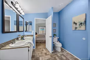 5883 S Quemoy Cir, Centennial, CO 80015 - Photo 25