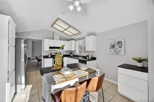 5883 S Quemoy Cir, Centennial, CO 80015 - Photo 13