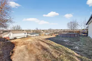 5883 S Quemoy Cir, Centennial, CO 80015 - Photo 41