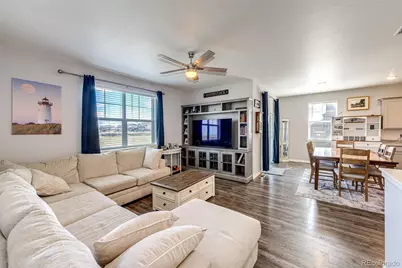 120 Racer Street, Bennett, CO 80102 - Photo 9