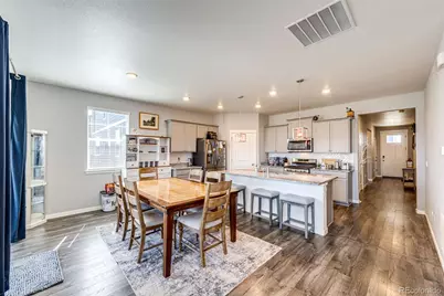 120 Racer Street, Bennett, CO 80102 - Photo 7