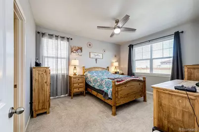 120 Racer Street, Bennett, CO 80102 - Photo 11