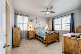 120 Racer St, Bennett, CO 80102 - Photo 11