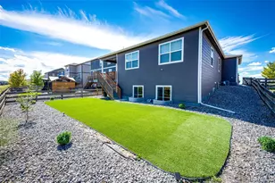 120 Racer St, Bennett, CO 80102 - Photo 29