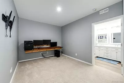 120 Racer Street, Bennett, CO 80102 - Photo 23