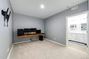 120 Racer St, Bennett, CO 80102 - Photo 23