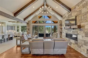 5732 Regal Oak Ln, Parker, CO 80134 - Photo 5