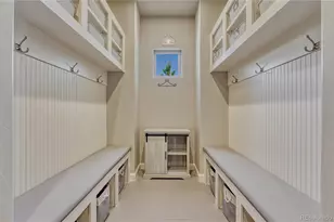 5732 Regal Oak Ln, Parker, CO 80134 - Photo 29