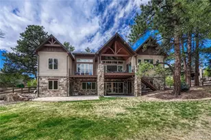 5732 Regal Oak Ln, Parker, CO 80134 - Photo 33