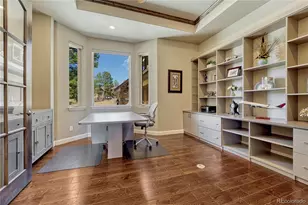 5732 Regal Oak Ln, Parker, CO 80134 - Photo 17