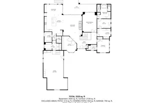 5732 Regal Oak Ln, Parker, CO 80134 - Photo 49