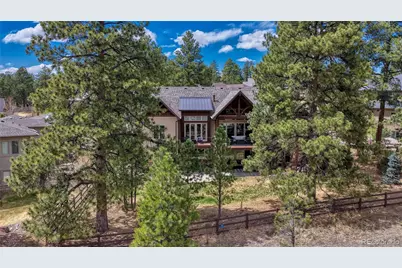 5732 Regal Oak Lane, Parker, CO 80134 - Photo 47