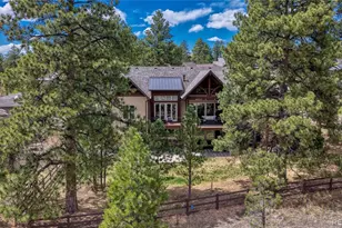 5732 Regal Oak Ln, Parker, CO 80134 - Photo 47